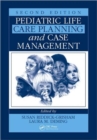 Pediatric Life Care Planning and Case Management - Book