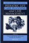 Pediatric Life Care Planning and Case Management - eBook