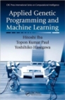 Applied Genetic Programming and Machine Learning - Book
