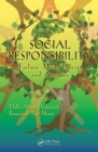 Social Responsibility : Failure Mode Effects and Analysis - eBook
