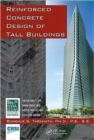 Reinforced Concrete Design of Tall Buildings - Book