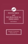 Pesticides and Neurological Diseases - eBook
