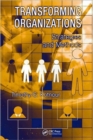 Transforming Organizations : Strategies and Methods - Book