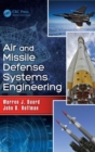 Air and Missile Defense Systems Engineering - Book