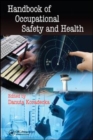 Handbook of Occupational Safety and Health - eBook