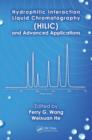 Hydrophilic Interaction Liquid Chromatography (HILIC) and Advanced Applications - Book