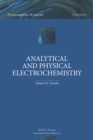 Analytical and Physical Electrochemistry - eBook
