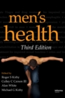 Men's Health - eBook