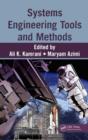 Systems Engineering Tools and Methods - Book