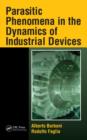 Parasitic Phenomena in the Dynamics of Industrial Devices - Book