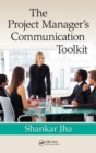 The Project Manager's Communication Toolkit - eBook