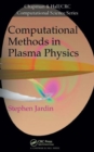 Computational Methods in Plasma Physics - Book