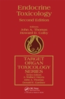 Endocrine Toxicology - eBook