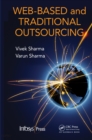Web-Based and Traditional Outsourcing - eBook