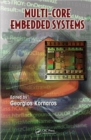 Multi-Core Embedded Systems - Book