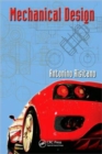 Mechanical Design - Book