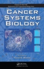 Cancer Systems Biology - eBook