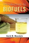 Introduction to Biofuels - eBook