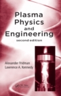 Plasma Physics and Engineering - eBook