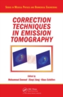 Correction Techniques in Emission Tomography - Book