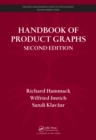 Handbook of Product Graphs - eBook