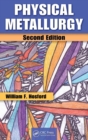 Physical Metallurgy - Book