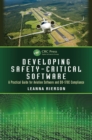Developing Safety-Critical Software : A Practical Guide for Aviation Software and DO-178C Compliance - eBook
