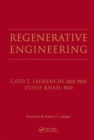 Regenerative Engineering - Book
