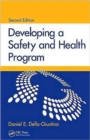 Developing a Safety and Health Program - Book