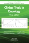 Clinical Trials in Oncology - eBook