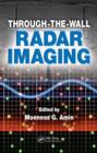 Through-the-Wall Radar Imaging - Book