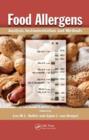 Food Allergens : Analysis Instrumentation and Methods - Book