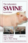 The Laboratory Swine - Book