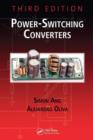 Power-Switching Converters - Book