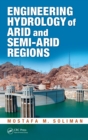 Engineering Hydrology of Arid and Semi-Arid Regions - eBook