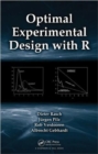 Optimal Experimental Design with R - Book