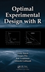 Optimal Experimental Design with R - eBook