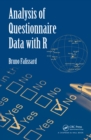 Analysis of Questionnaire Data with R - eBook