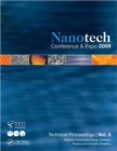 Nanotechnology 2009 : Biofuels, Renewable Energy, Coatings, Fluidics and Compact Modeling Technical Proceedings of the 2009 NSTI Nanotechnology Conference and Expo, Volume 3 - Book