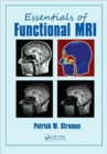 Essentials of Functional MRI - Book