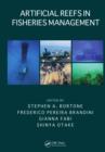 Artificial Reefs in Fisheries Management - eBook