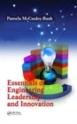 Essentials of Engineering Leadership and Innovation - Book