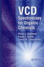 VCD Spectroscopy for Organic Chemists - eBook