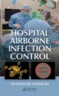 Hospital Airborne Infection Control - Book