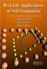 Real Life Applications of Soft Computing - Book