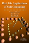 Real Life Applications of Soft Computing - eBook