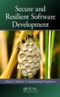 Secure and Resilient Software Development - eBook