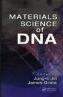 Materials Science of DNA - eBook