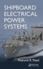 Shipboard Electrical Power Systems - Book
