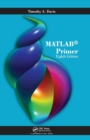 MATLAB Primer - Book